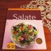 画像1: ドイツのレシピブック　Salate（サラダ） (1)