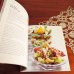 画像2: ドイツのレシピブック　Salate（サラダ） (2)