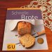 画像1: ドイツのレシピブック　SchnelleBrote（パン） (1)