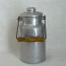 画像1: ドイツ　古いアルミのミルク缶 (1)